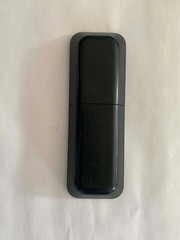 Replacement for Amazon Fire Stick Remote Control / Fire TV Player CV98LM -GOOD