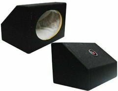 Speaker Box Carpet For Sub Woofer Wrap Car Trunk Liner Under-felt Lot 78″Wide
