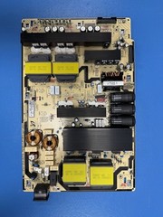 BN44-01264A Power Board for Samsung QN77S90DAFXZA/QN77S90DDFXZA BN44-01264A