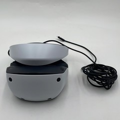 Sony PlayStation VR2 CFI-ZVR1 Headset – AS IS