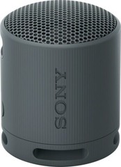 Sony XB100 Genuine Extra Bass Portable Bluetooth Speaker XB100 iPhone iPod Sound