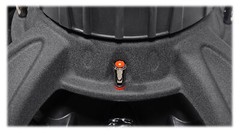 KICKER 45L7R154 15″ 1800 Watt L7R Car Subwoofer+Vented Sub Box Enclosure L7R154