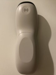DIRECTV IR/RF Universal Ergonomic Genie Remote (RC73)
