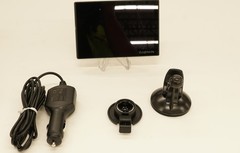 Garmin Drive 53 GPS Navigator Car Truck Navigation Essential