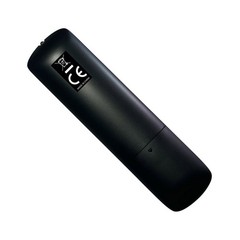 Original Philips RC860G Voice Remote Control for 7000 Series Google Android TV