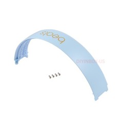 Original Genuine Replacement Headband Beats By Dre STUDIO 3 3.0 Wireless Parts