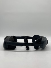 HTC Vive XR Elite 128GB Standalone All-in-One VR Headset Black – Used