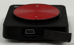 Dual Electronics XGPS150A Universal Bluetooth GPS Receiver Sky Aviation Car