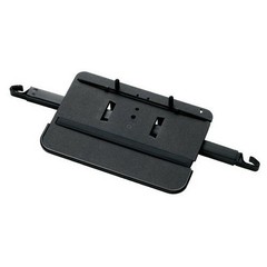 Car Mount for Portable DVD Player/laptop [Digital Innovations DvdDr 70200]