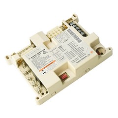 50A55-480 White Rodgers Universal Integrated Fan Control Module 1-Yr Warranty
