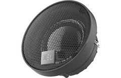 JBL Stadium 22S Stadium Series 2″ midrange car speakers 50W RMS 150W Max SPKSD22