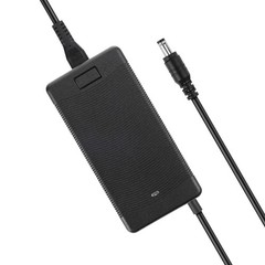 42V 3A Power Adapter Charger For Caroma Z1 560W 36V