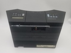 Bose Acoustic Wave Music System II Radio CD With Remote Tested – See Description