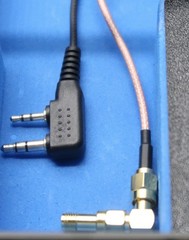 GMRS Repeater Station – FIELDLINK XTREME URE