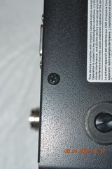 2016 Yaesu American Version Model FT-991 UHF VHF HF Transceiver