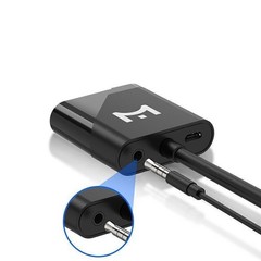 HDMI Male to VGA Female Adapter Converter Cable for Video HDTV DVD PC 1080P US