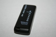 Used Genuine SanDisk Cruzer 4GB USB 2.0 Flash Drive SDCZ36 Haas