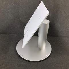 Amazon Adjustable Stand for Echo Show 15 USED NO SCREWS