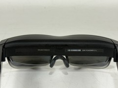 Lenovo ThinkReality A3 Smart Glasses – XR1 3G+32G – Complete / Working