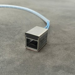 Brand New fits for Leakage Sensor 5188902-X4