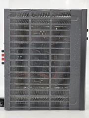 NAD 2600 Monitor Series Power Amplifier Power Envelope – Tested & Working