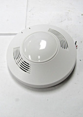 🙌 NEW GREENGATE 360° CEILING OCCUPANCY SENSOR 2000 SQ. FT. 30VDC OAC-DT-2000