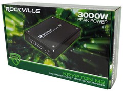 (2) Kicker 50CWCD154 CompC 15″ DVC Car Subwoofers+Mono Amplifier+Amp Kit CWCD154
