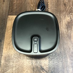 Sonos Play:1 1st Gen Wireless WiFi Speaker