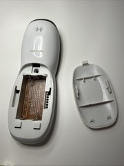 DirectTV RC73 IR/RF Universal Remote Control Genie Guide Authentic Genuine OEM