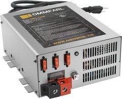 RV Converter | Multiple Capacities | RV Power Converter | RV Battery Charger