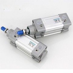 1PCS NEW FOR FESTO DNC-32-100-PPV-A Air cylinder