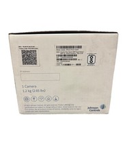 Illustra IQ Flex Gen4 10MP Dual Sensor IR PoE+ Camera IFS10-M10-OIA4 NEW