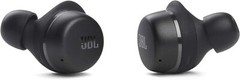 JBL Tour PRO+ TWS True Wireless Bluetooth Earbuds Noise Cancelling 3 mics Black