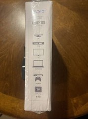 EVAIO 4K Fiber Optic Cable 100FT