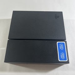 Sony CUH-ZVR1 PS4 Processor Unit for Playstation VR Original OEM