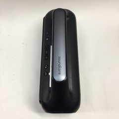 Soundcore Boom V2 Waterproof Wireless Portable Bluetooth Speaker Black A3138