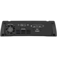 [US SELLER] Taramps HD 2000 1 Ohm Amplifier 1 Channel 2000W RMS FREE SHIPPING