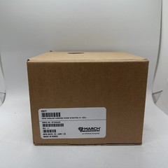 March WDR Analog Camera PIXIM 9-22 mm Indoor Dome Camera 25277