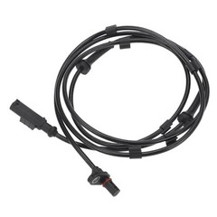 ABS Wheel Speed Sensor for Smart Fortwo Durable No.| Rear Right A4515400117