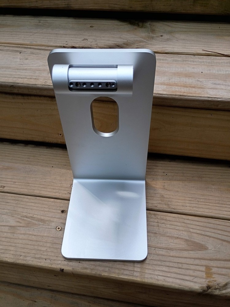 Standard Base Stand Only for Apple 27″ STUDIO DISPLAY A2525