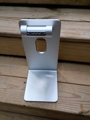 Standard Base Stand Only for Apple 27″ STUDIO DISPLAY A2525