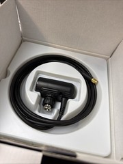 HTC Vive Wireless Adapter for Vive Pro/Cosmos Series, PC – Black (Full Kit)