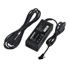 AC Adapter for Samsung Chromebook XE500C13-S01US XE500C13-S02US XE500C13-S03US