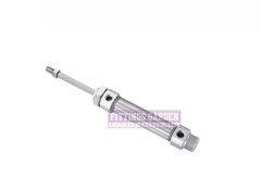 1Pcs New For air cylinder CDM2KB 25-125Z