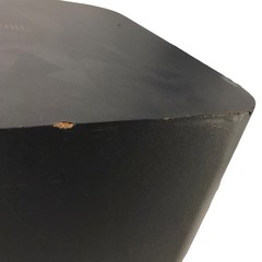 READ JBL BAR 1000 7.1.4-channel Soundbar with Subwoofer – DEMO #AT9308