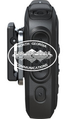 WM500 PMMN4127 Motorola BT Wireless RSM for ION, EVOLVE, R7, WAVE, NITRO, PoC