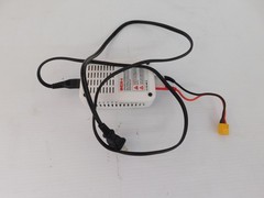 BALANCE CHARGER BC20-4 LIPO/LIFE 2-4S BALANCE CHARGER (LEQ92)