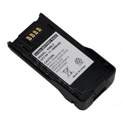5000mAh Battery KNB-L1M KNB-L2M KNB-L3M For Kenwood BPKNBL2LI KNB-L2Li-PW KNB-N4
