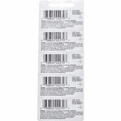 100 Energizer CR1616 55mAh 3V Lithium LiMnO2 BATTERIES-Free Tracking EXP 05/2030