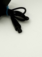 OEM Jetson Plasma X Hoverboard Charger MSL-CH42040P 42V 0.4A 3-Pin Power Supply